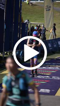 BIB:  <button type="button" onclick="openModal(27259193)" class="btn btn-primary btn-sm float-right" data-toggle="modal" data-target=".modal-high-quality">
                <i class="fa fa-download"></i> Download
                </button>